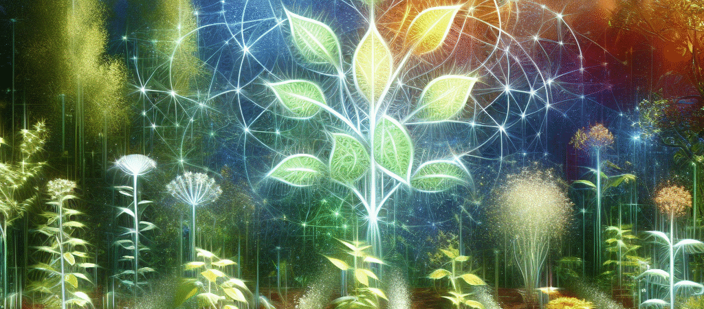 How to Use Companion Planting to Maximize Survival Garden Yields